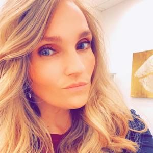 Meet your Posher, Melanie